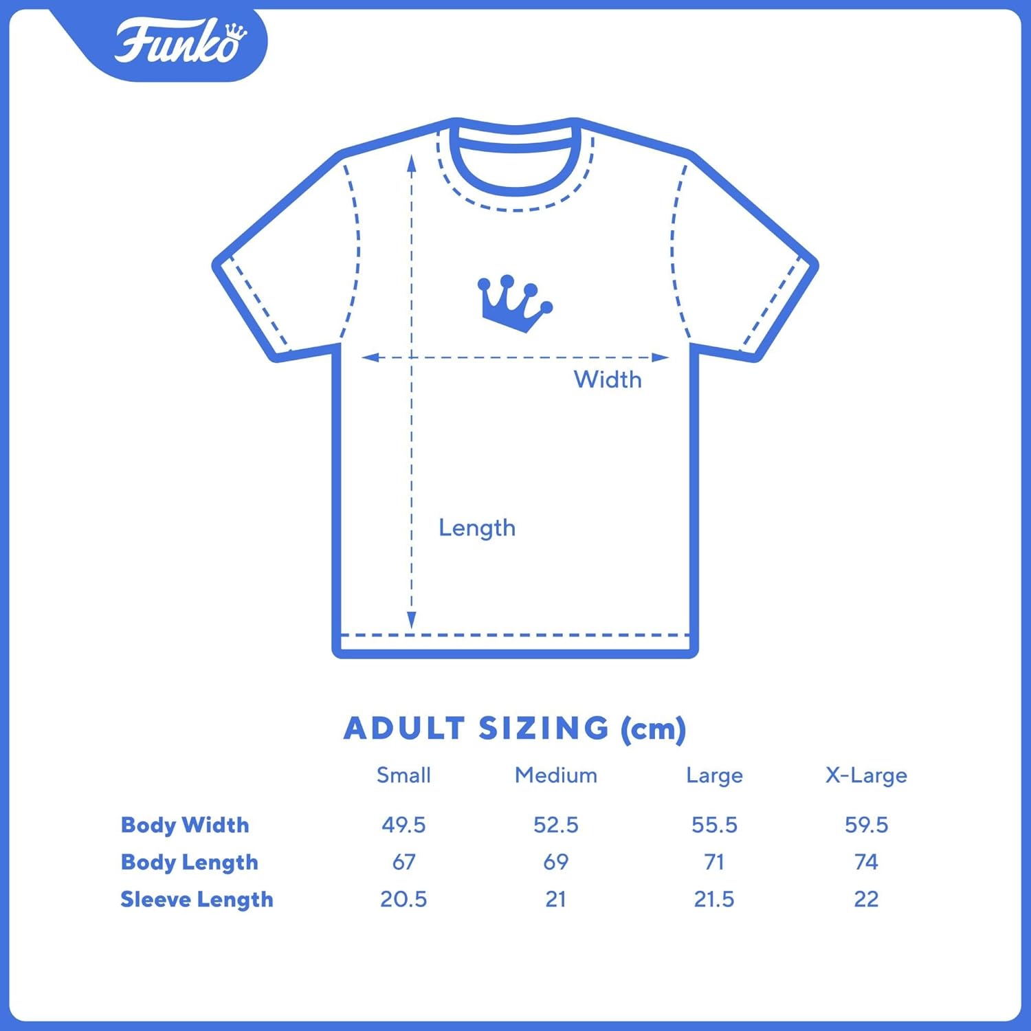 Buy Funko,Funko Pop! & Tee Spider-Man NWH Electro Glow in the Dark Large - Gadcet UK | UK | London | Scotland | Wales| Near Me | Cheap | Pay In 3 | T-Shirts